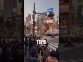 Tokyo - what a trip #japan #tokyo