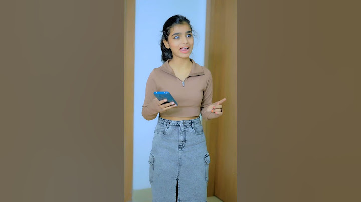 CHOTI Behan ki chalaki funny 🤣 #pari #shortvideo #funny #sister #explore #ytshort