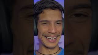 Momentos que podem te fazer chorar 😍