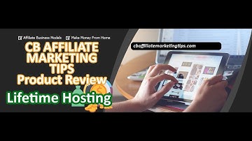 Lifetime Hosting Review & Bonus | Lifetime Hosting Plans