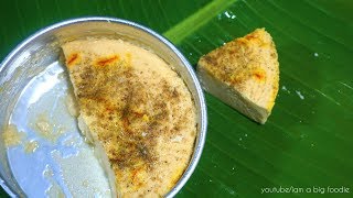 NO OVEN NO EGG  Easy milk pudding..!!!!||milk pudding recipe.!!| milk pudding in Minutes.!!!!!!