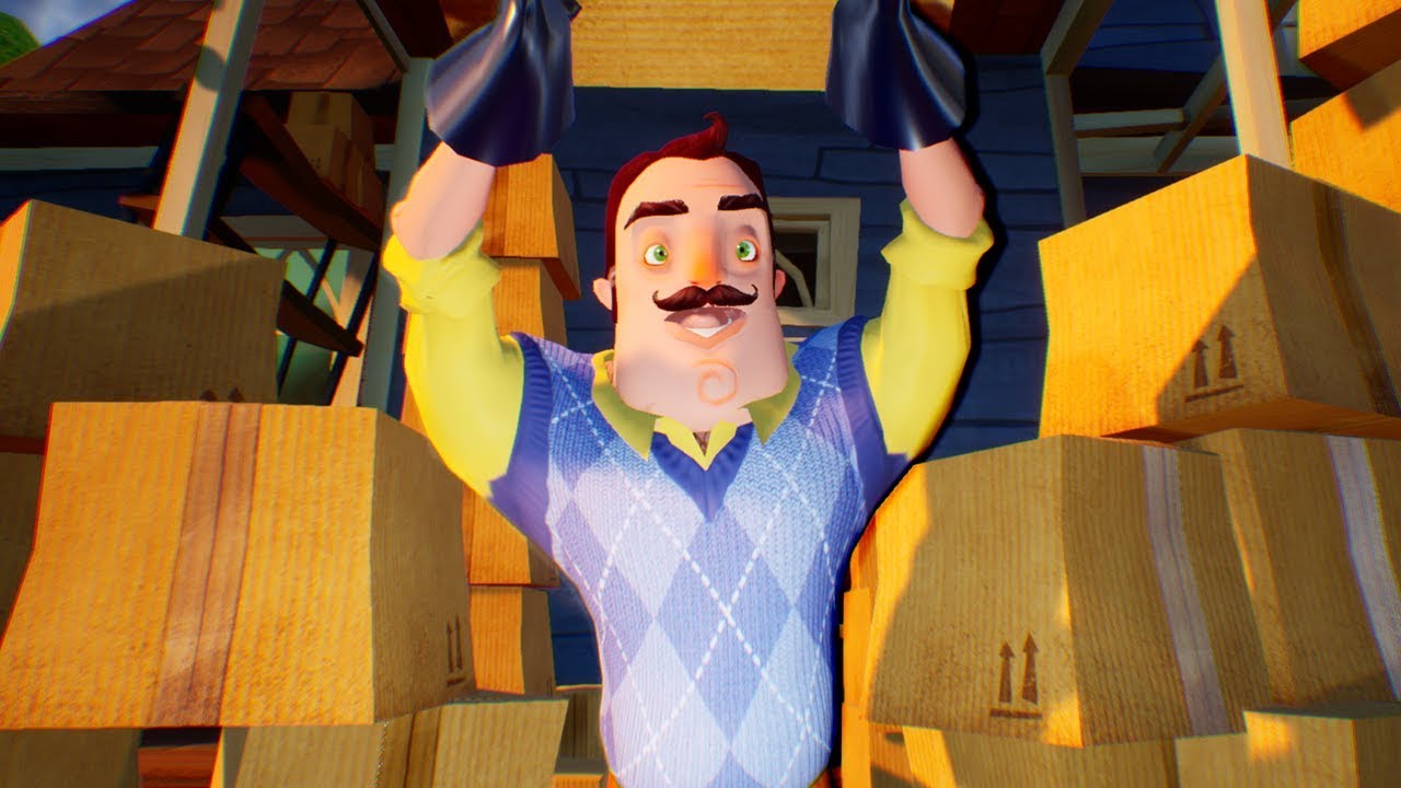 Привет сосед мельница. Hello neighbor забытые тайны. Игра привет сосед привет сосед привет сосед. Включи игру hello neighbor видео. Игра привет сосед hello neighbor игра.