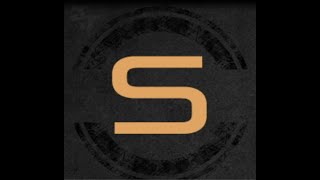 The Shuntcast - Bugglebots S2 Heat 2 with Team Zanbots (Splodeyboi)