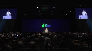 【DEVDAY2016】 LINE Group Call: Introducing Technologies and New Features