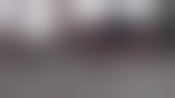 Best Fails of the Week 4 May 2013  FailArmy