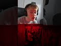 Knox Hill ft. Ren - Fentanyl Reaction!