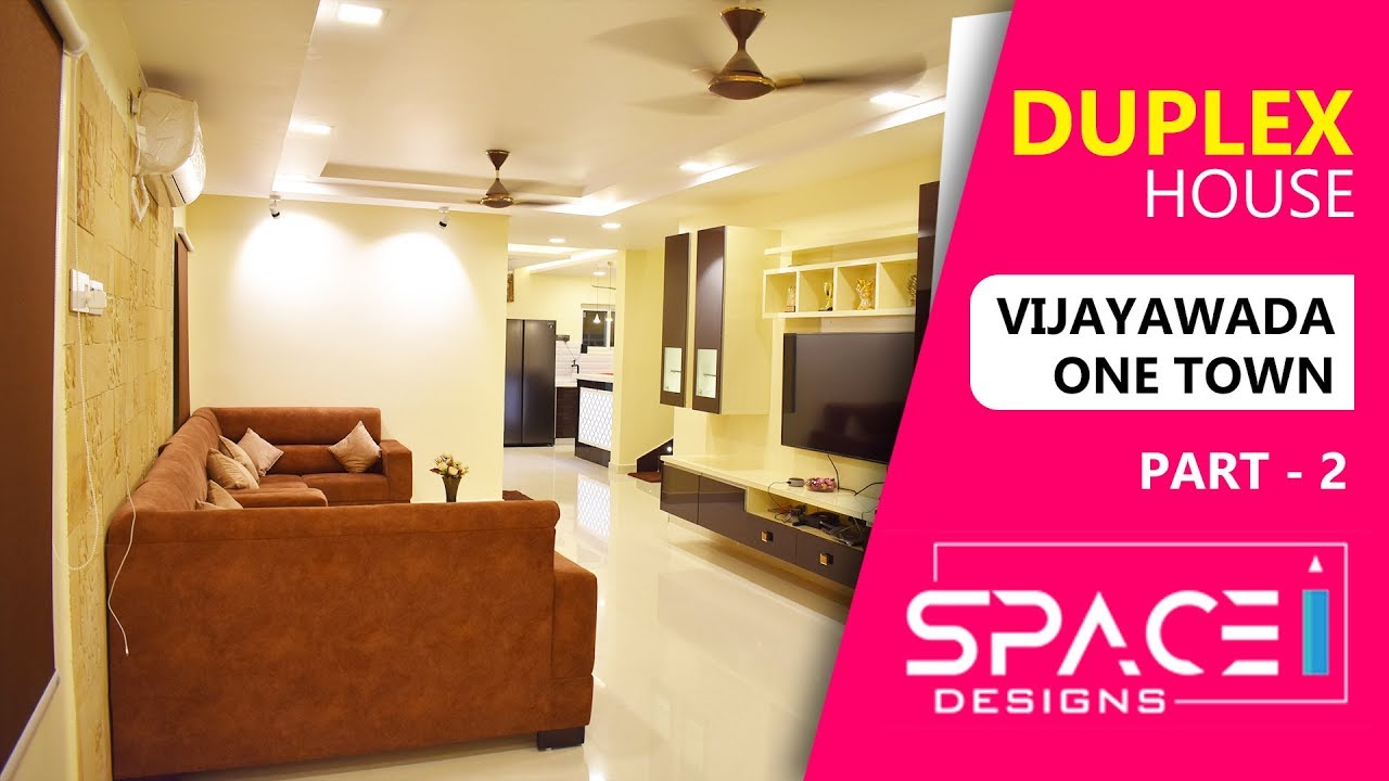 Duplex House Interior Space Designs Interior Designers Vijayawada 9849549689 9000777499