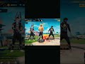 My dream V badge Free fire #freefirelovers #garenafreefire