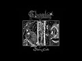 Chevalier  in the grip of the night new single