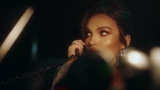 TAMARA MILUTINOVIC - RENTAS MI SE (Official video)