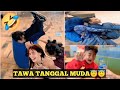 SI PALING RANDOM PART 35 ❗🤣🤣 ❗VIDEO LUCU BIKIN NGAKAK ❗LUCU-LUCU❗ VIDEO LUCU SEDUNIA TAHAN TAWA ❗