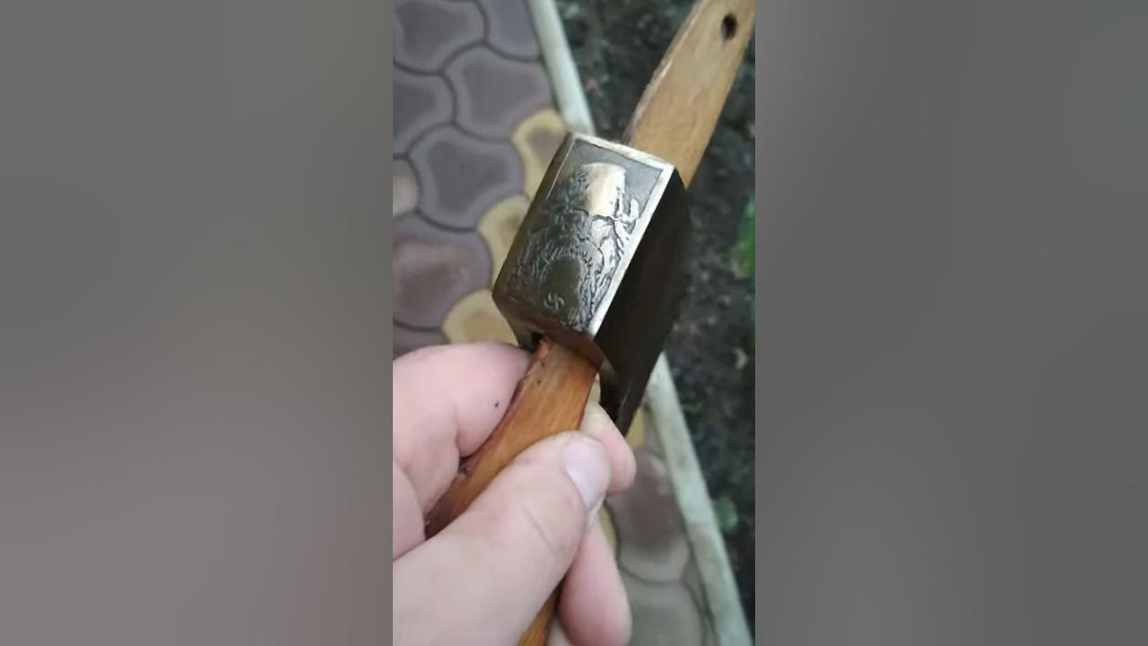 Слава Роду - YouTube