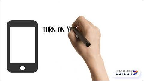 Computational Artifact