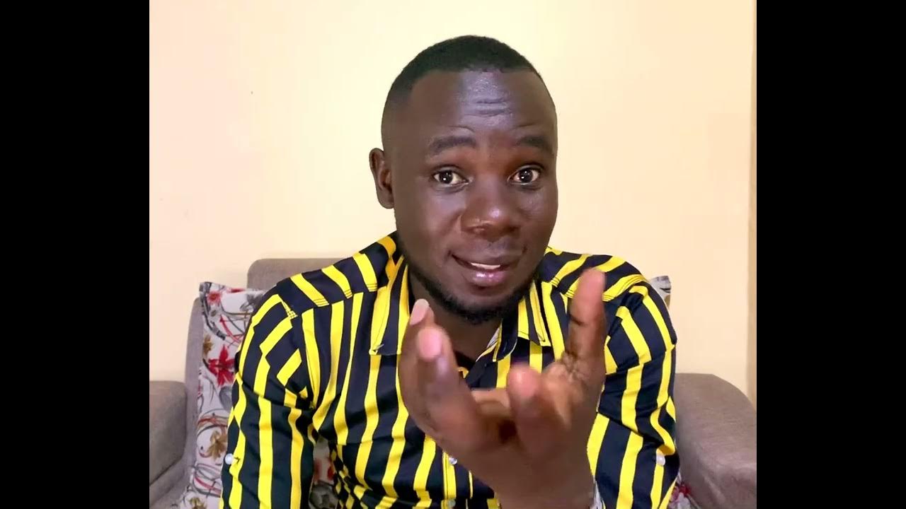 the-story-of-joseph-genesis-37-micah-simiyu-youtube