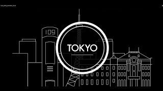 エル×Kōki, プロモーション動画【全国放映ダイジェスト】 kōki, 検索動画12 エル×Kōki, プロモーション動画【全国放映ダイジェスト】 kōki, 検索動画 12
