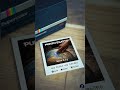 🎶 PUNTO ESATTO - Il nuovo album fuori ora!!