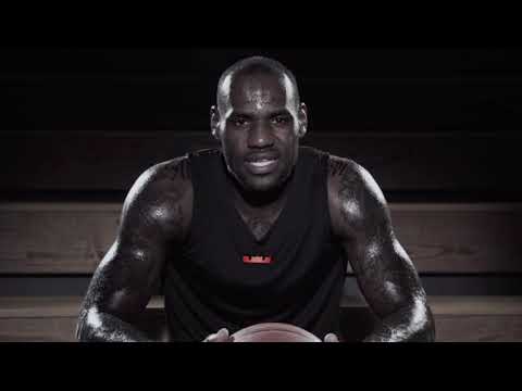 my NBA 2K14