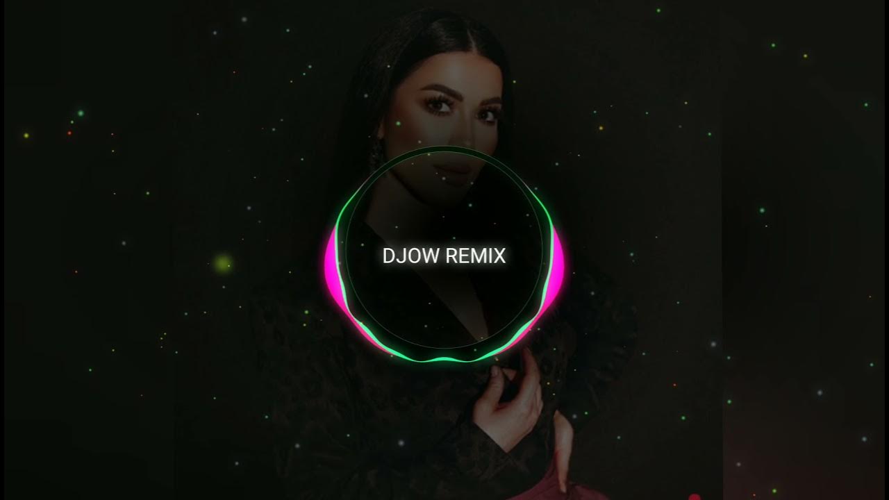 Lamis Kan - Mesaytara (DJOW Remix 2025) - لميس كان - مسيطرة Lamis Kan - Mesaytara (DJOW Remix 2025) - لميس كان - مسيطرة