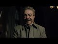 Stalins death scene  the death of stalin 2018