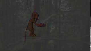 Monkey Rig