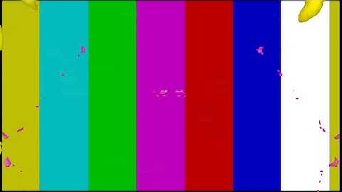 Klasky Csupo in 4ormulator v15 Render Pack 32 (Original Version)