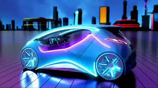 Vinheta Auto Esporte 2024-2025