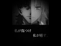 &ldquo;この魂に憐れみを&rdquo;(キリエ・エレイソン)