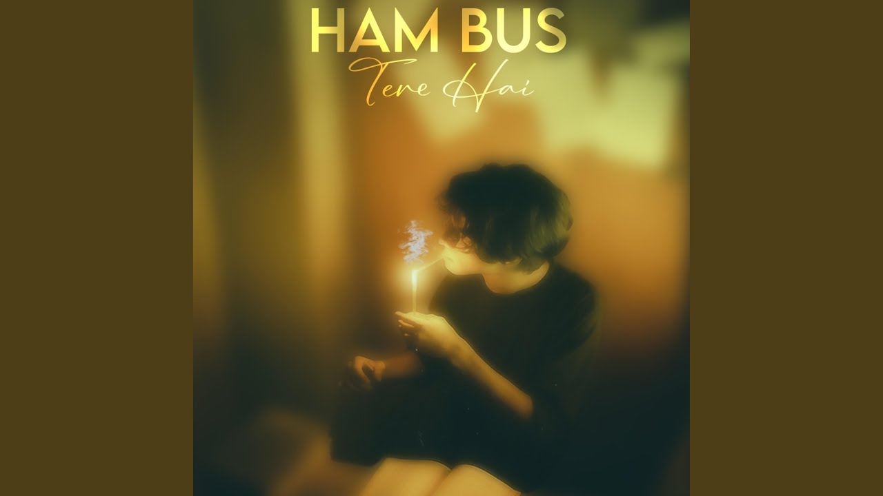 Ham Bus Tare Hai
