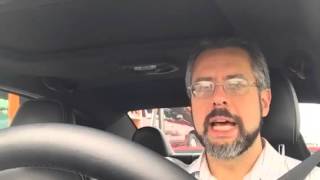 Celebrity Stuck in Traffic - Bypassing AppLocker Wealth