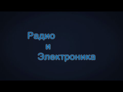 Конвертируем файлы с расширением HEX и BIN, в файл с расширением DFU