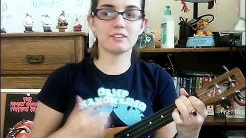 "I Hate My NaNo Username" An Original Song