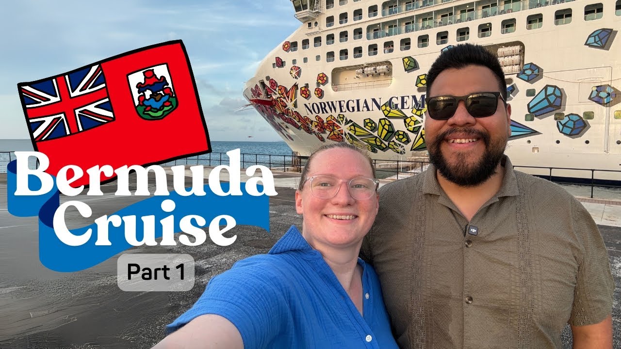 bermuda-cruise-part-1-embarkation-day-and-scavenger-hunt-fun-at-sea