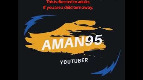 Layout update: we have an isolated siding!!!