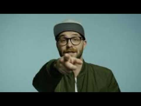 MARK FORSTER - CHÖRE (OFFICIAL VIDEO)