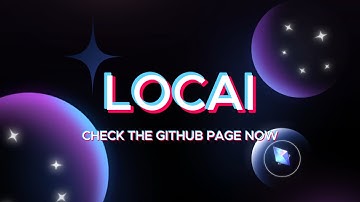 LOCAI - One-Click Localization Solution for Games