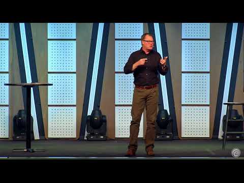 Philippians: Choosing Joy