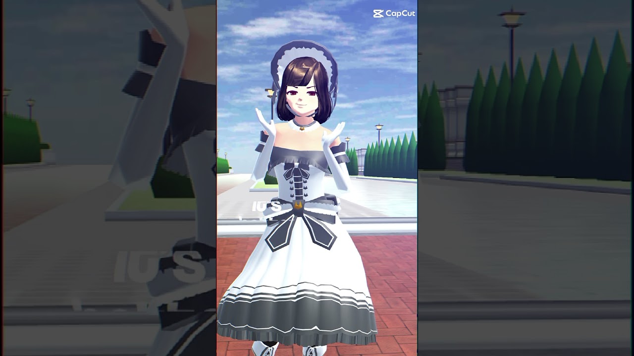 Akan segera tayang bebss judul: jelek itu berubah