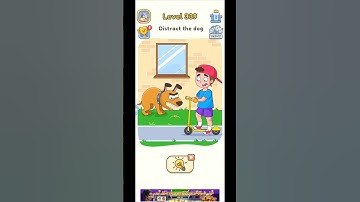 Dop 5 Displace One Part Level 339 #dop5 #irfantv by IRFAN TV #shorts #game #viral #kids #trending ga