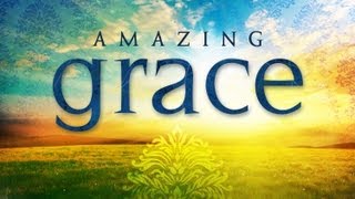 Amazing Grace Performed Live By Chris Tomlin In Lowell, Ma