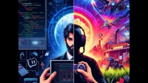 Bubble Tank Frenzy: Crafting the Ultimate Desert Canyon Level LIVE!