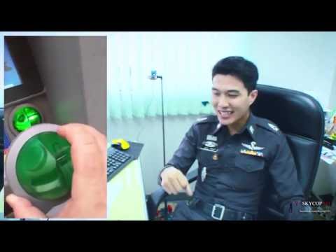 [Warning] ATM users must watch!!