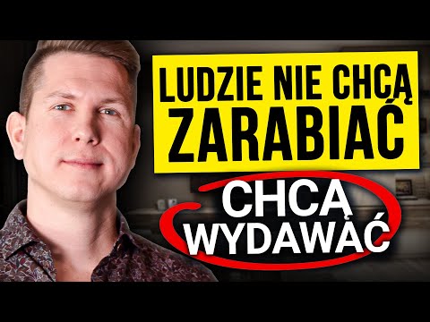 Wideo: Czy wolisz grać?