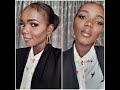 office glam 1