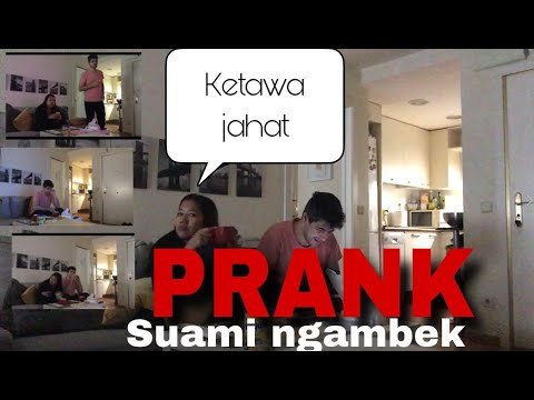 prank-suami-pake-bahasa-indonesia-||-prank-suami-bule-||-vlog-58