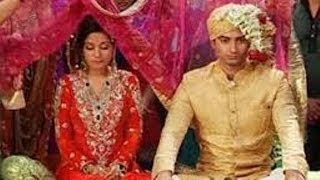 beintehaa full episode 5th march 2014 hd