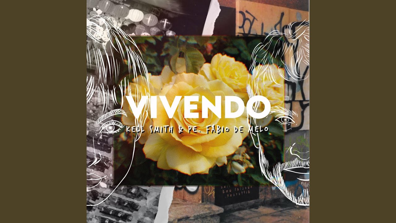 Vivendo