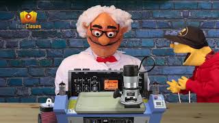 4ºBÁSICO/HISTORIA - Los Incas Organización Política 4ºBÁSICO/HISTORIA - Los Incas Organización Política