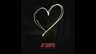 세상이 싫을 때, Little Bit Of Love  Guitar by Jp Cooper (가사해석/가사번역)