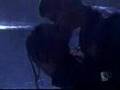 Naley "Breathe" Michelle Branch