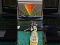 Radar de Objetos con Sensor Ultrasónico y Arduino | #LaElectronicaGT #SensorUltrasonico #HCSR04